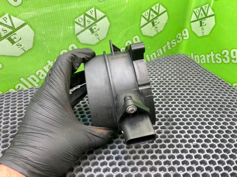 Дмрв, 2000 рублей, Калининград