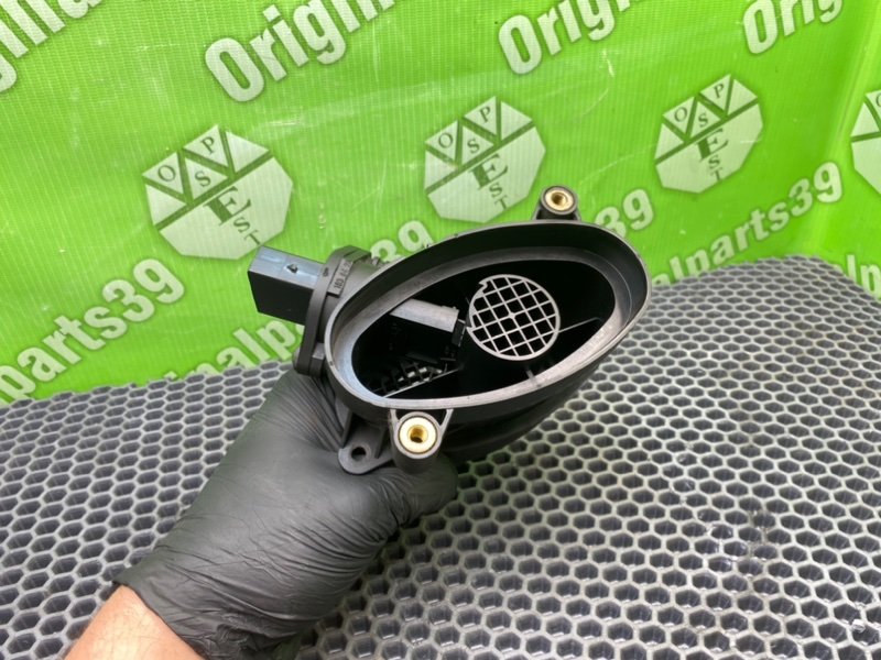 Дмрв, 2000 рублей, Калининград