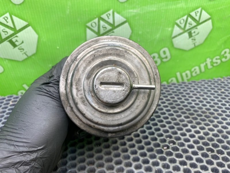 Клапан EGR, 900 рублей, Калининград