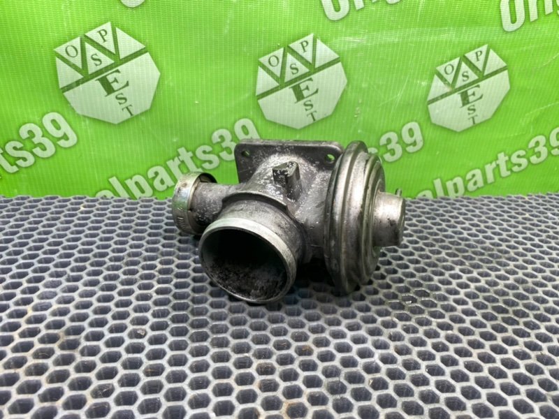 Клапан EGR, 900 рублей, Калининград