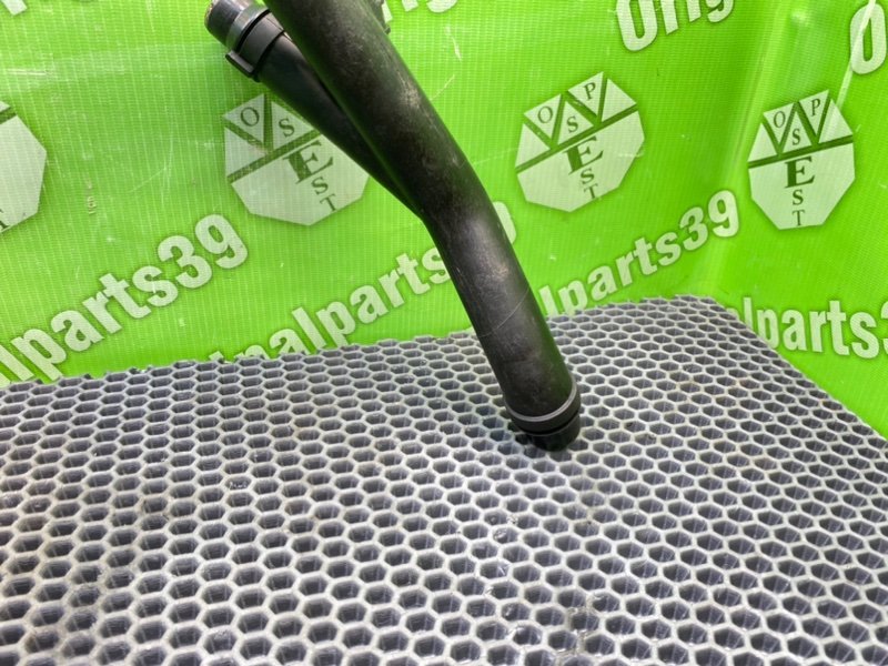 Трубка охлаждения, 2600 рублей, Калининград