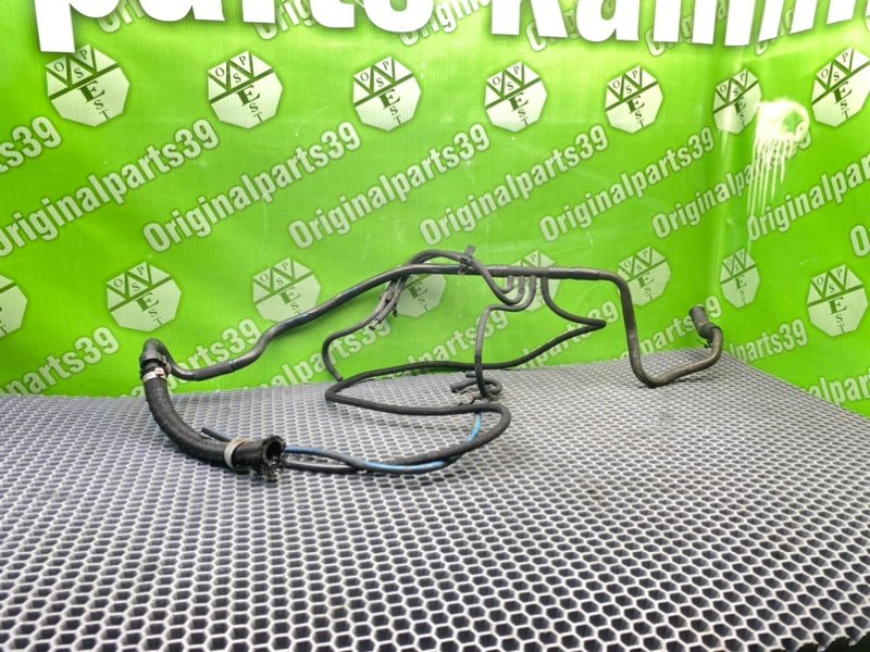 Вакуумные трубки ., 1600 рублей, Калининград