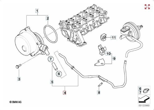 Вакуумные трубки ., 1600 рублей, Калининград