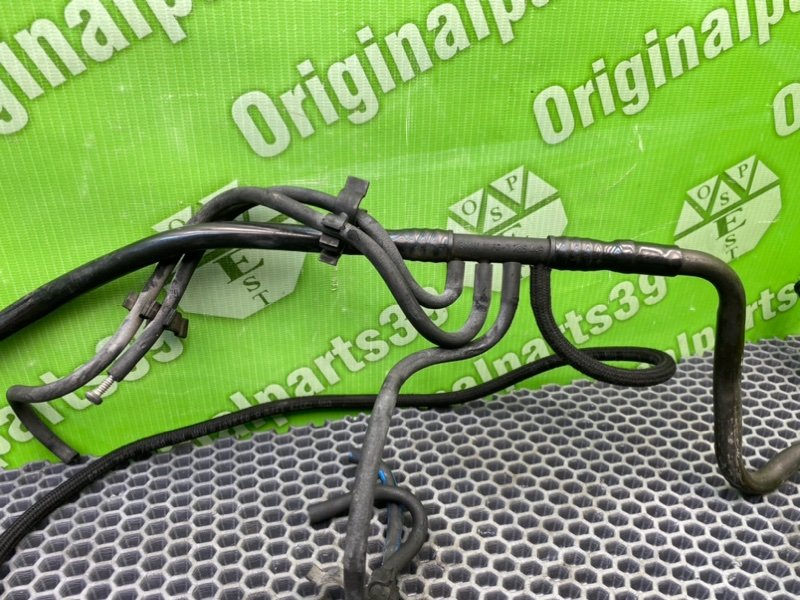 Вакуумные трубки ., 1600 рублей, Калининград