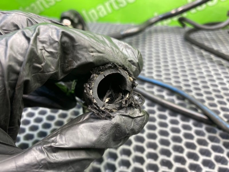 Вакуумные трубки ., 1600 рублей, Калининград