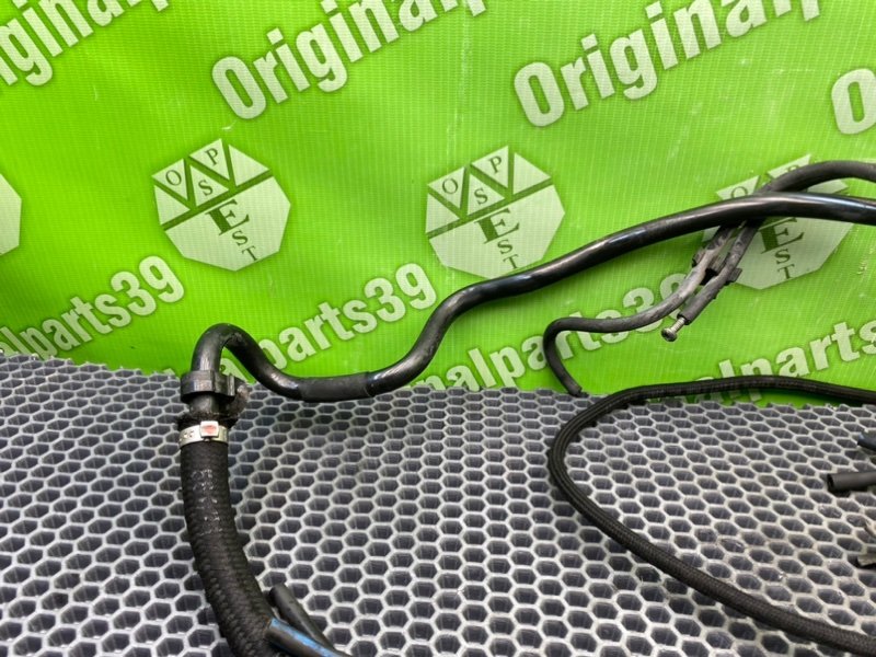 Вакуумные трубки ., 1600 рублей, Калининград