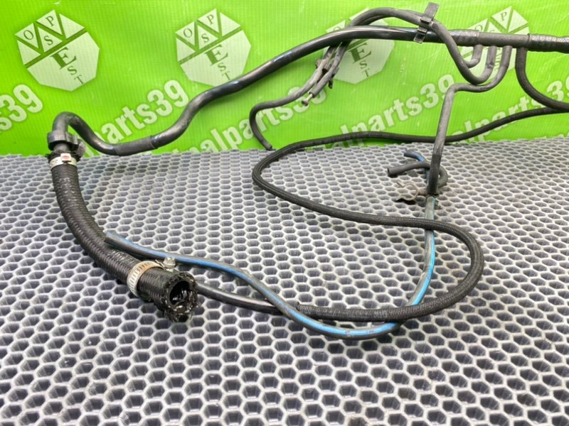 Вакуумные трубки ., 1600 рублей, Калининград