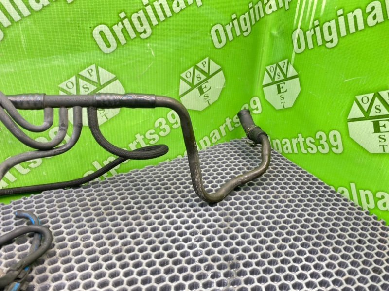 Вакуумные трубки ., 1600 рублей, Калининград