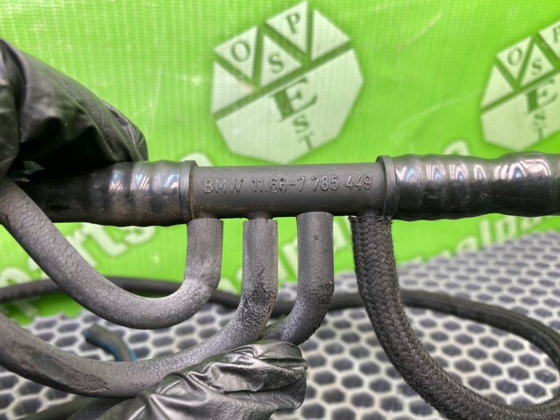 Вакуумные трубки ., 1600 рублей, Калининград