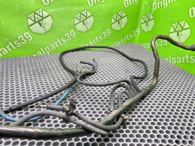 Вакуумные трубки ., 1600 рублей, Калининград