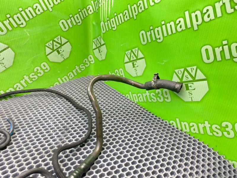 Вакуумные трубки ., 1600 рублей, Калининград