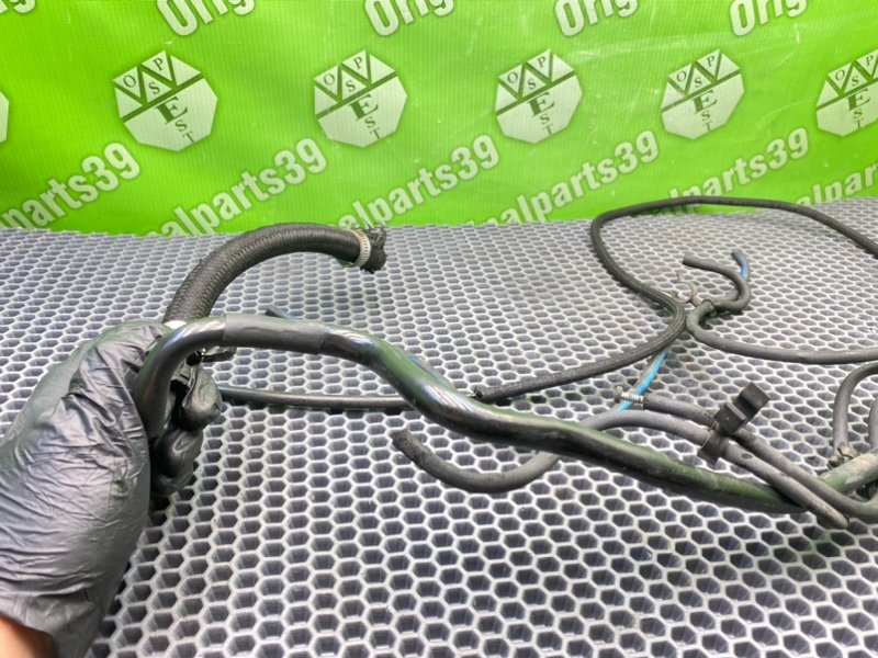 Вакуумные трубки ., 1600 рублей, Калининград