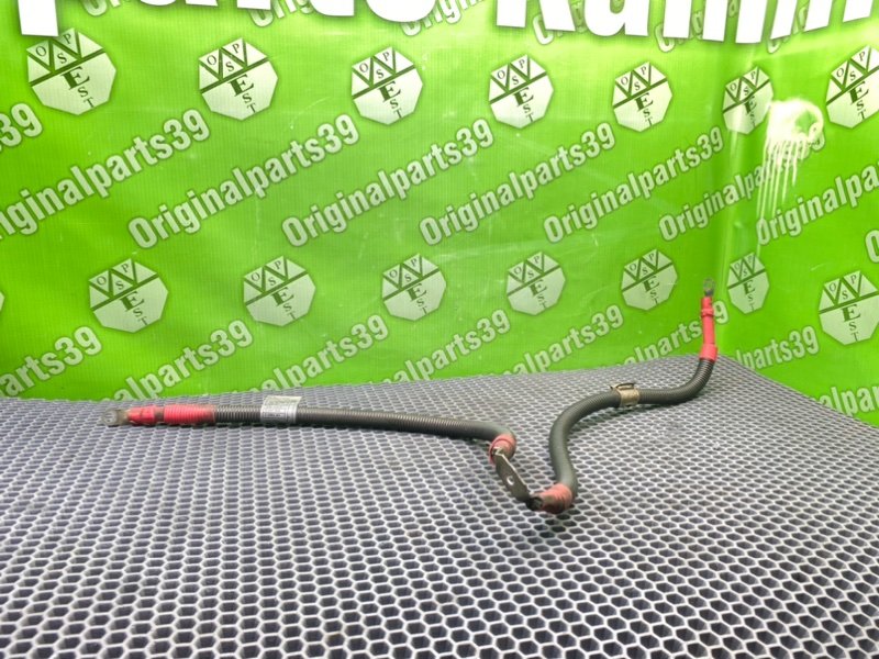 Силовой провод, 1200 рублей, Калининград