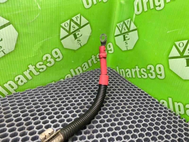 Силовой провод, 1200 рублей, Калининград