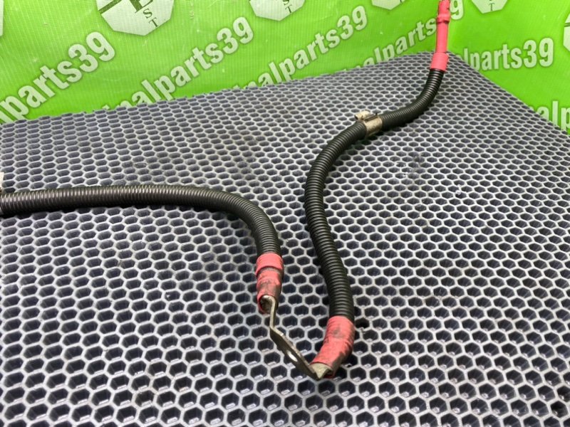 Силовой провод, 1200 рублей, Калининград