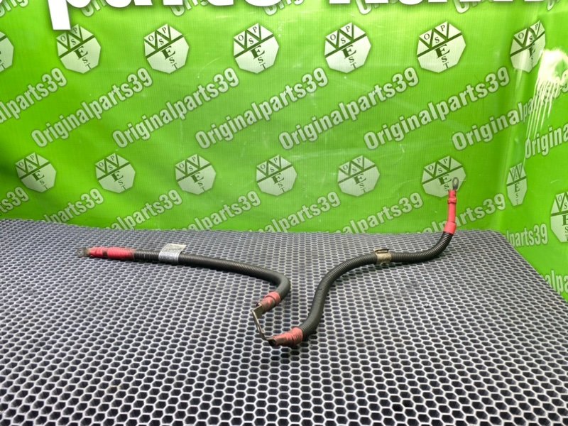 Силовой провод, 1200 рублей, Калининград