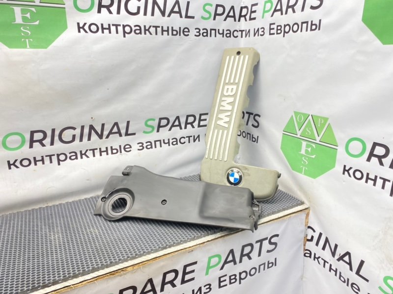 Декоративная крышка двигателя, 2100 рублей, Калининград