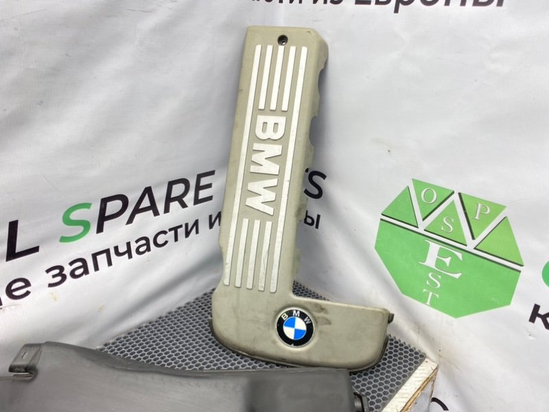 Декоративная крышка двигателя, 2100 рублей, Калининград