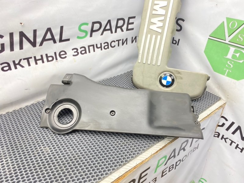 Декоративная крышка двигателя, 2100 рублей, Калининград