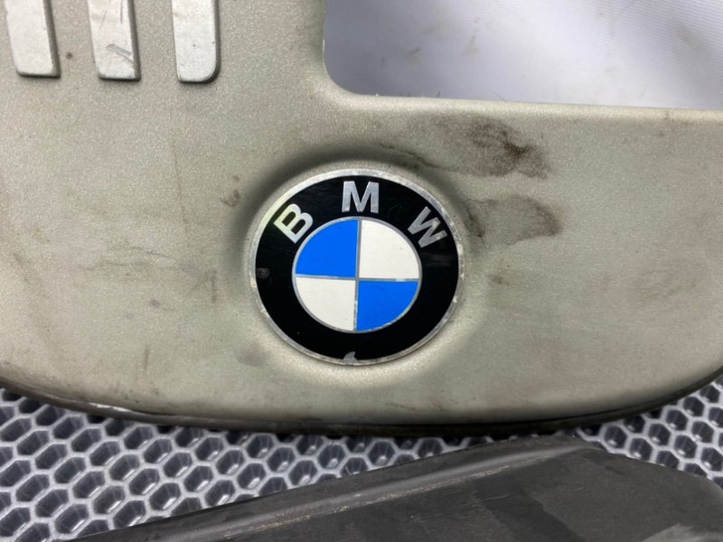 Декоративная крышка двигателя, 2100 рублей, Калининград