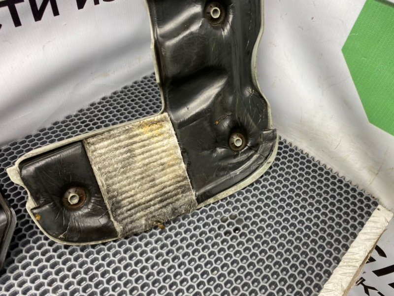 Декоративная крышка двигателя, 2100 рублей, Калининград