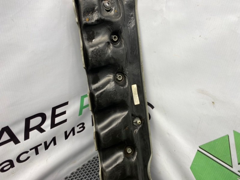 Декоративная крышка двигателя, 2100 рублей, Калининград