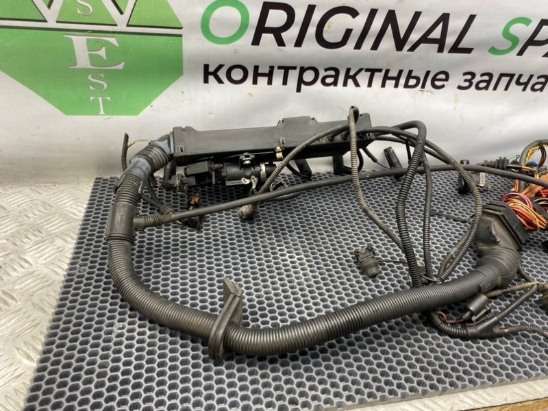 Проводка ДВС, 5200 рублей, Калининград