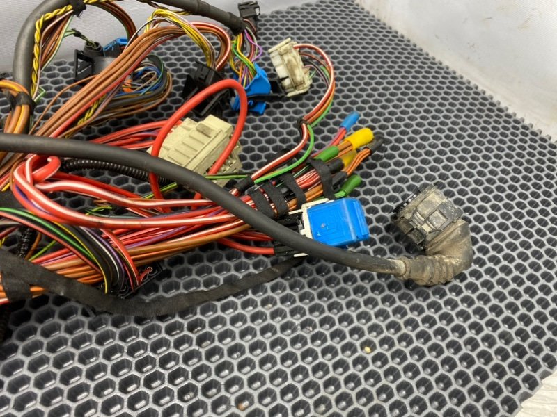 Проводка ДВС, 5200 рублей, Калининград