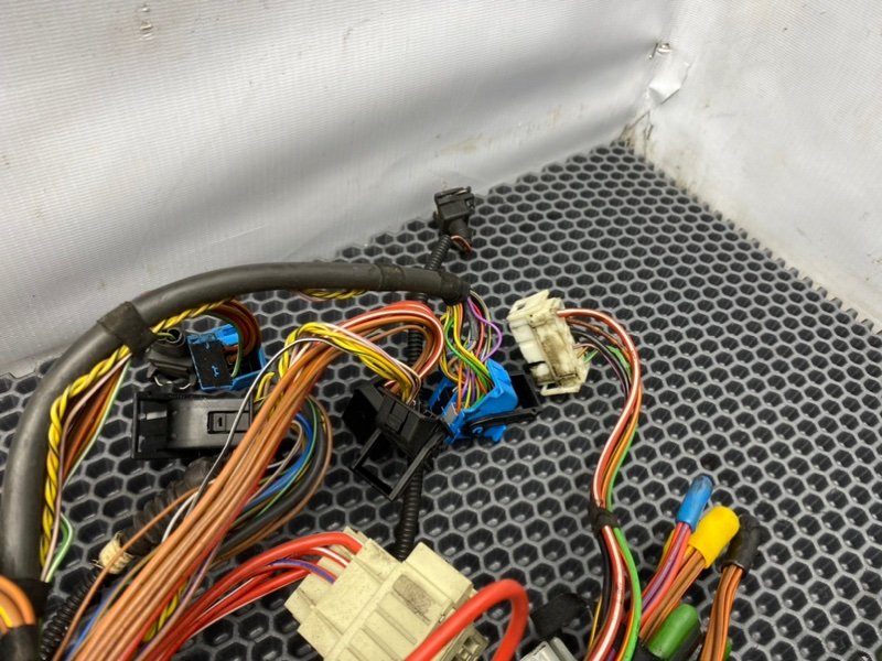 Проводка ДВС, 5200 рублей, Калининград