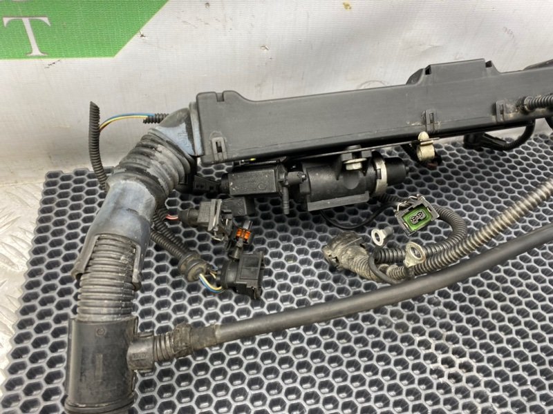 Проводка ДВС, 5200 рублей, Калининград