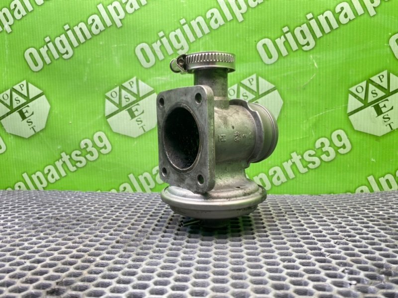 Клапан EGR, 1000 рублей, Калининград