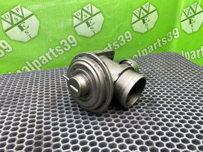 Клапан EGR, 1000 рублей, Калининград