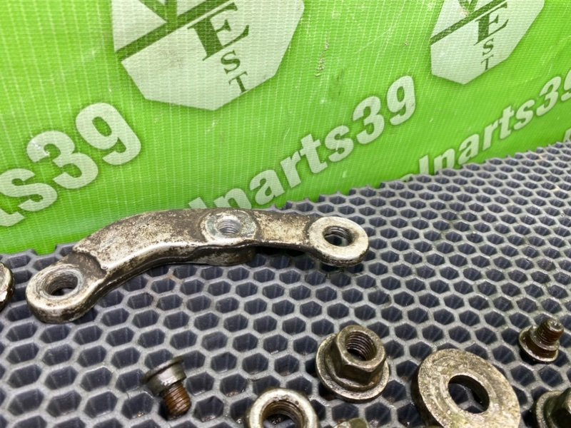 Болты подрамника, 2200 рублей, Калининград