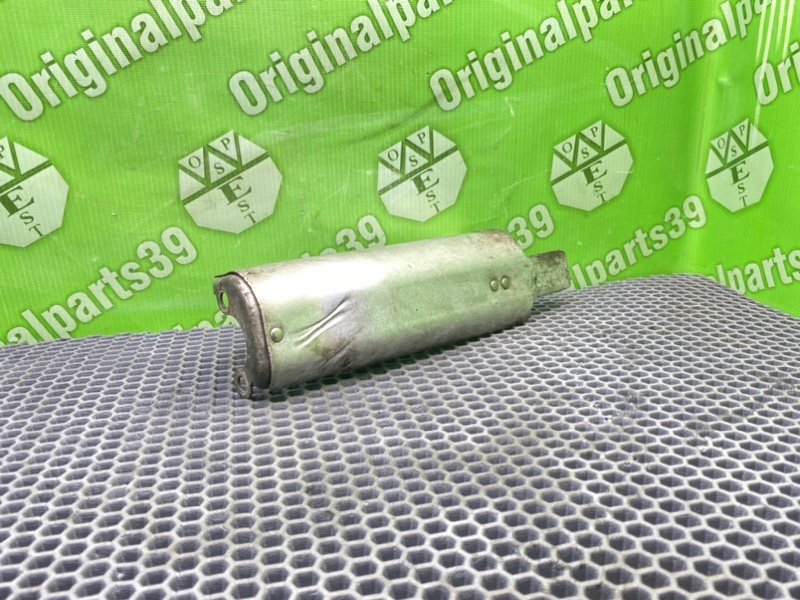 Тепловой экран, 1000 рублей, Калининград