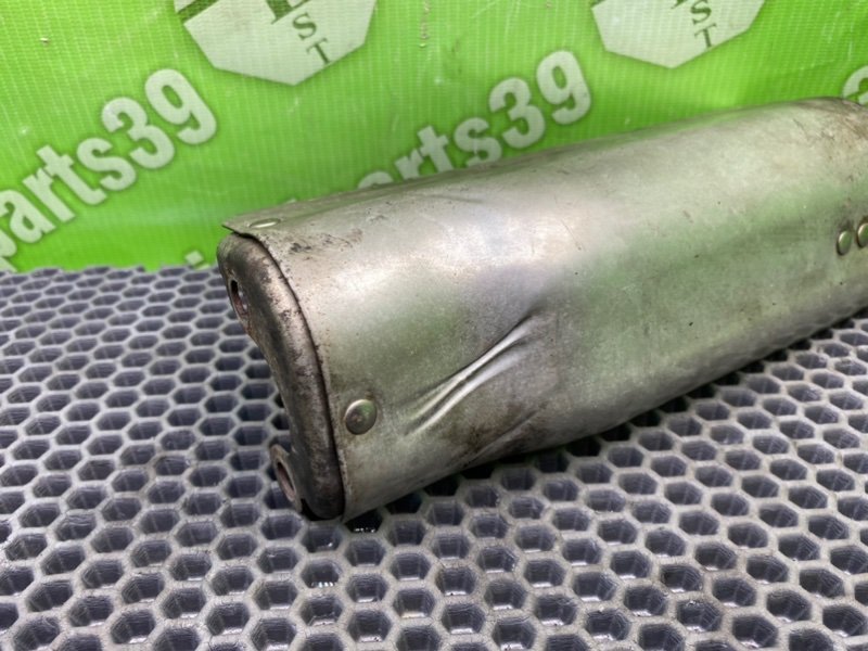 Тепловой экран, 1000 рублей, Калининград