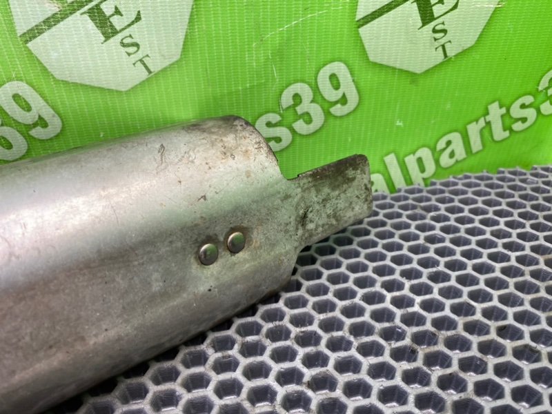 Тепловой экран, 1000 рублей, Калининград