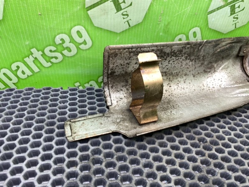 Тепловой экран, 1000 рублей, Калининград