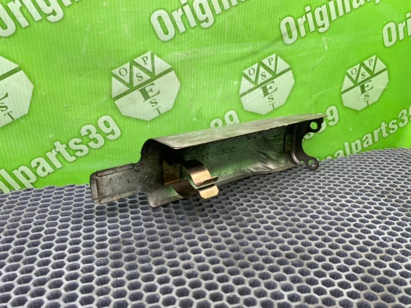 Тепловой экран, 1000 рублей, Калининград