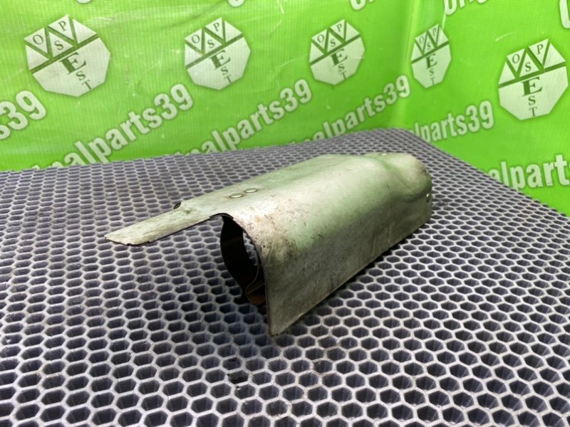 Тепловой экран, 1000 рублей, Калининград