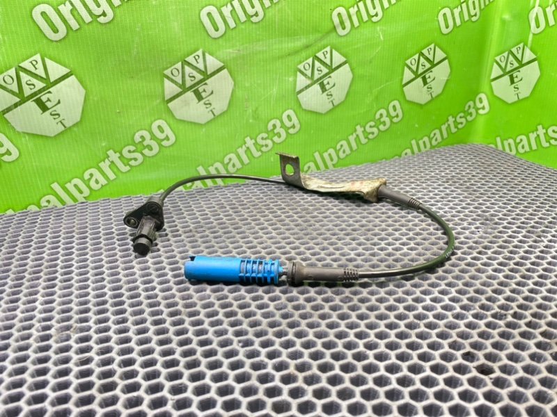 Датчик ABS, 1800 рублей, Калининград