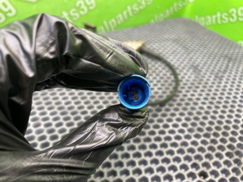 Датчик ABS, 1800 рублей, Калининград