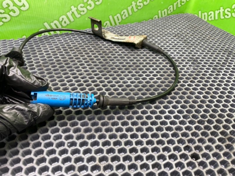 Датчик ABS, 1800 рублей, Калининград