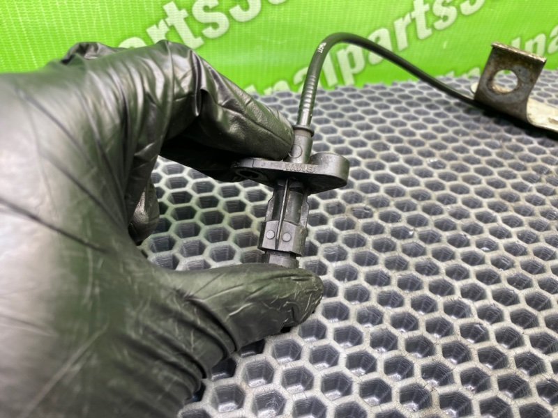 Датчик ABS, 1800 рублей, Калининград