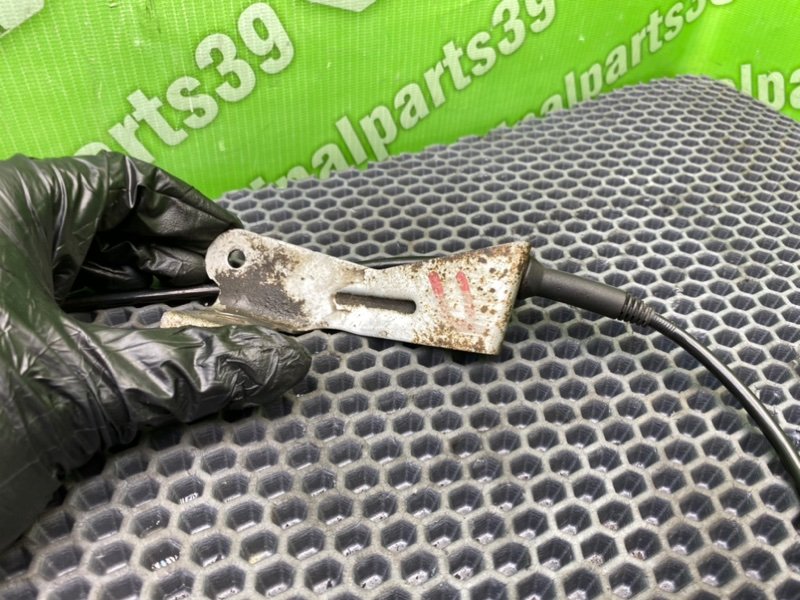 Датчик ABS, 1800 рублей, Калининград