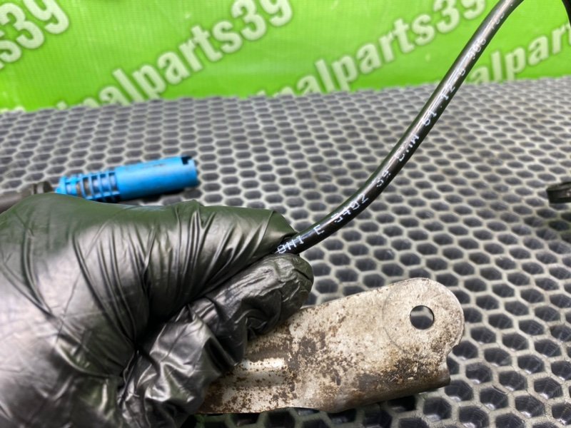 Датчик ABS, 1800 рублей, Калининград