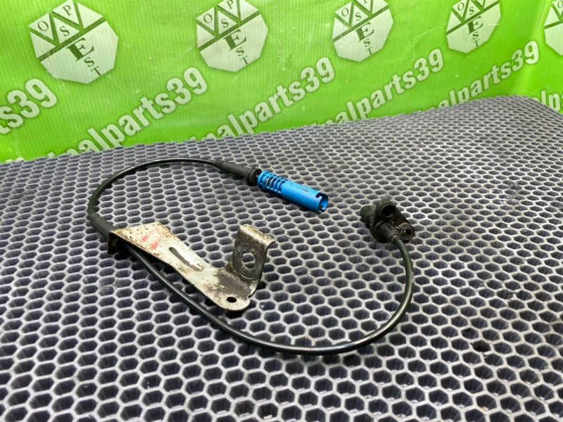 Датчик ABS, 1800 рублей, Калининград