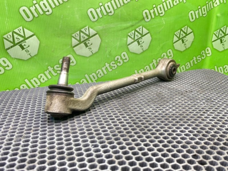 Рычаг подвески нижний, 2000 рублей, Калининград