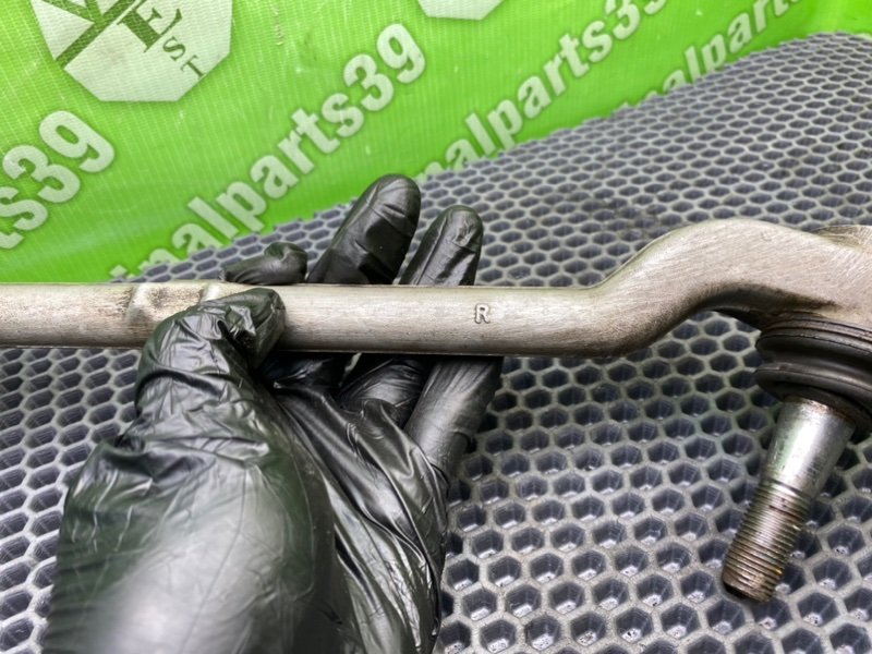 Рычаг подвески нижний, 2000 рублей, Калининград