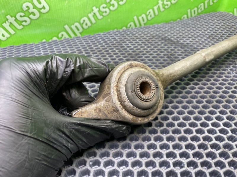 Рычаг подвески нижний, 2000 рублей, Калининград