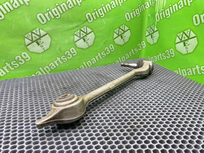 Рычаг подвески нижний, 2000 рублей, Калининград